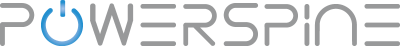 POWERSPINE-Logo