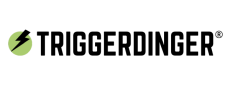 akth_triggerdinger_logo