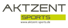aktzent_sports_logo